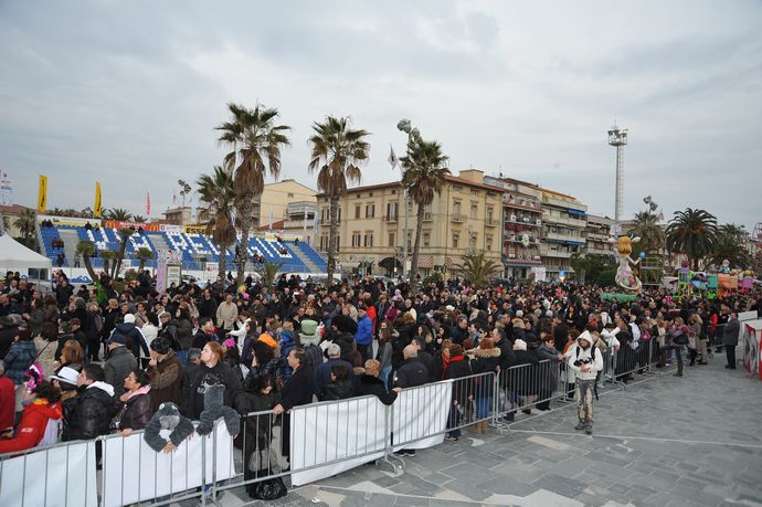 Ingrandisci la foto